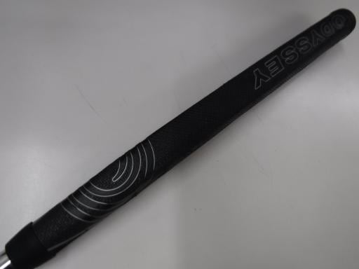 ak`bj@rdqhdr@@QEa`kk@RRC`