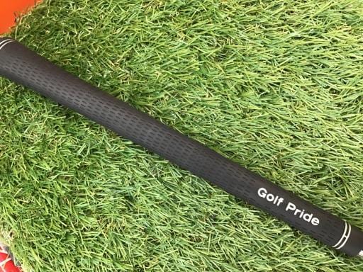 sntq@vnqkc@svVPVu@enqfdc@Wri{FV{Zbgj