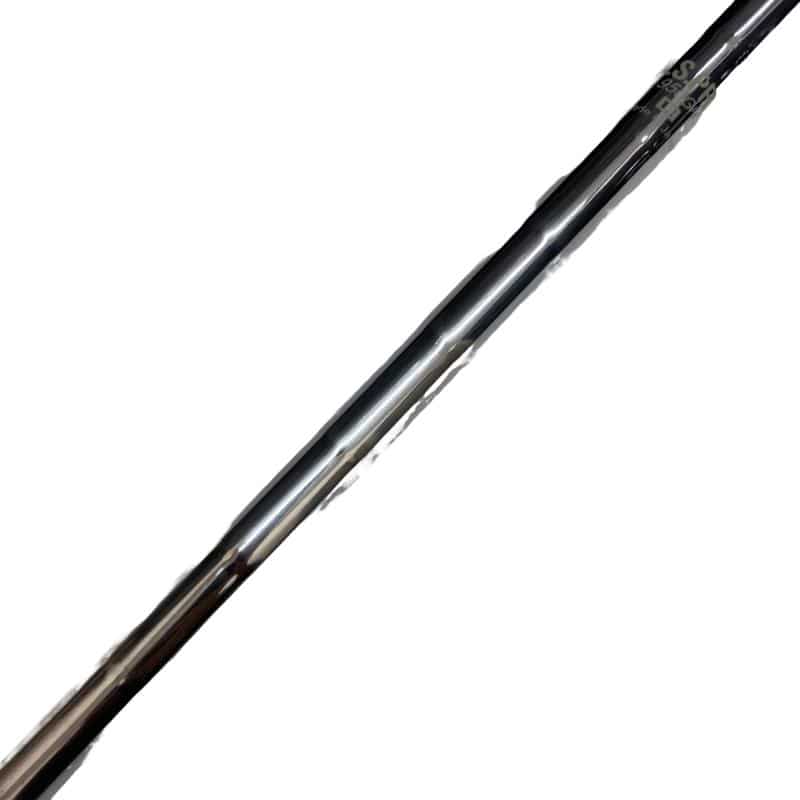 �s���������������@�u�f�R�@�U�r�i���{���F�U�{�Z�b�g�j