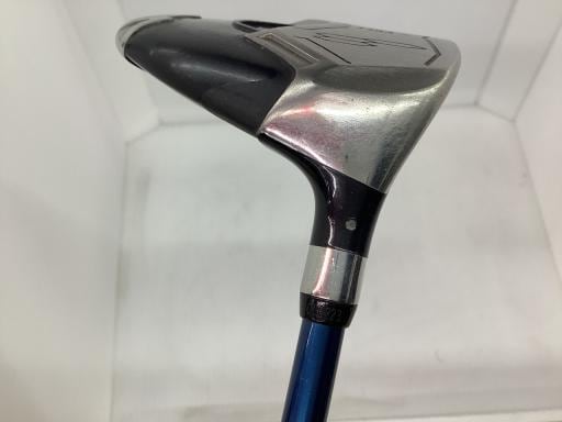 `wdk@ct`k@hlo`bs@y@gl@Tv