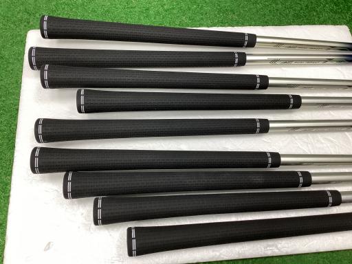 `wdk@ct`k@hlo`bs@y@gl@POr