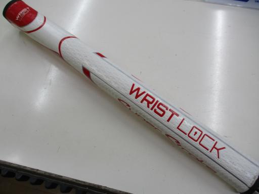 s`mj@bqthrdq@RROl@RSC`