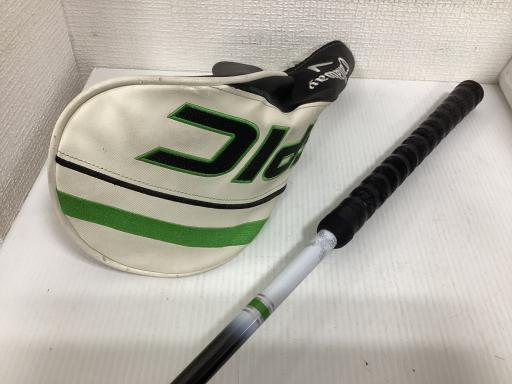 �d�o�h�b�@�r�o�d�d�c�@�P�O�D�T°