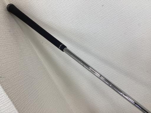 �u�n�j�d�x�@�r�o�h�m�@�l�h�k�k�d�c�@�r�l�X�@�c�A�[�N�����@�T�U°�^�P�S°�e