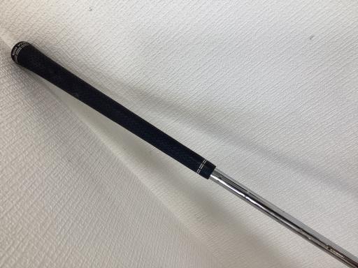 �u�n�j�d�x�@�r�o�h�m�@�l�h�k�k�d�c�@�r�l�X�@�c�A�[�N�����@�T�Q°�^�P�Q°�e