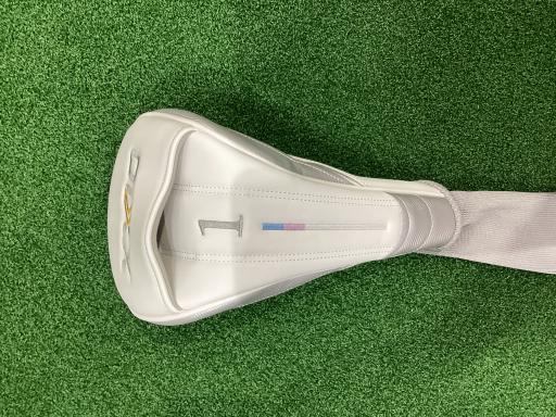 wwhniQOQSj@PPDT°@fB[X