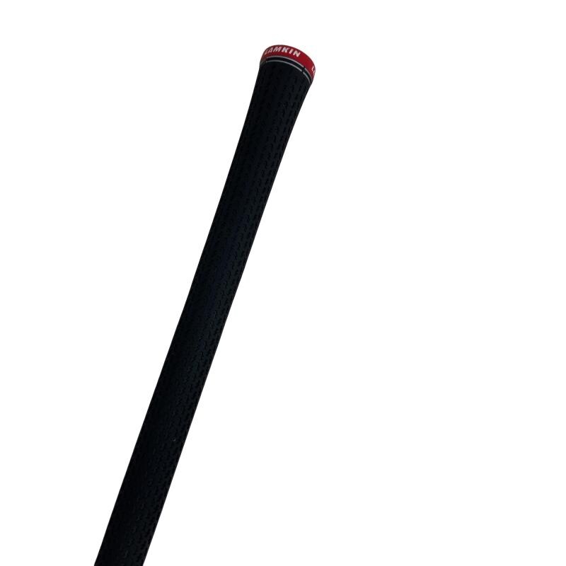 �r�s�d�`�k�s�g�Q�@�o�k�t�r�@�R�v