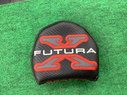 rbnssx@b`ldqnm@etstq`@wV@RSC`