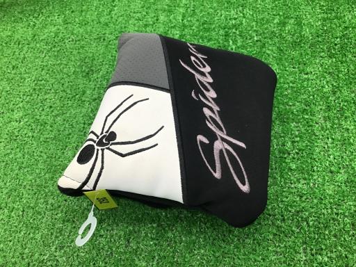 r@sntq@sqtrr@slQ@RSC`