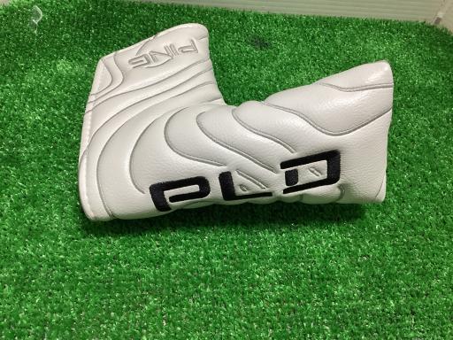 okc@lhkkdc@cr@VQiQOQSj@RSC`