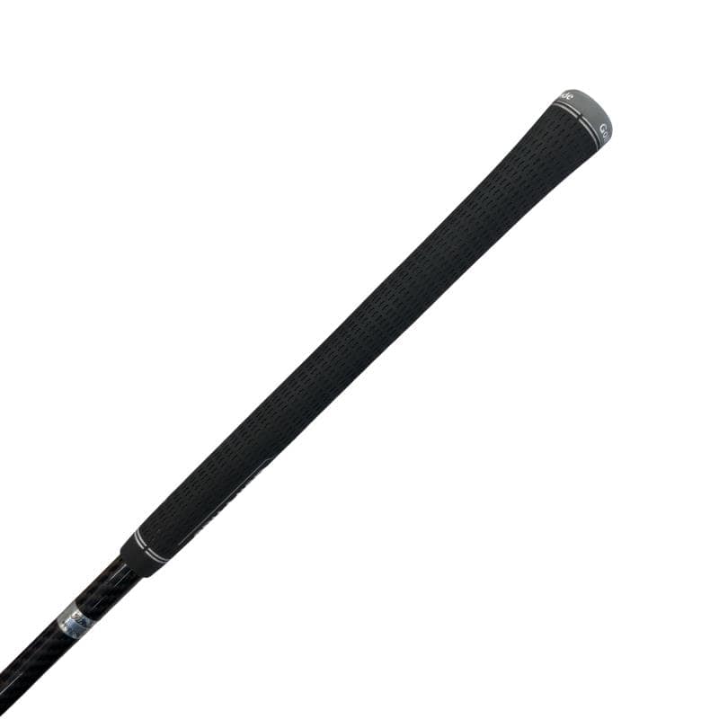 �s�r���Q�@�P�W°