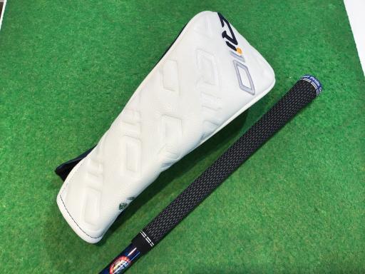 �p���P�O�@�R�v