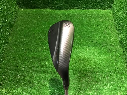 �s�����������@�l�������@�l�h�k�k�d�c�@�f�q�h�m�c�@�R�i�u���b�N�j�@�T�S°�^�P�P°