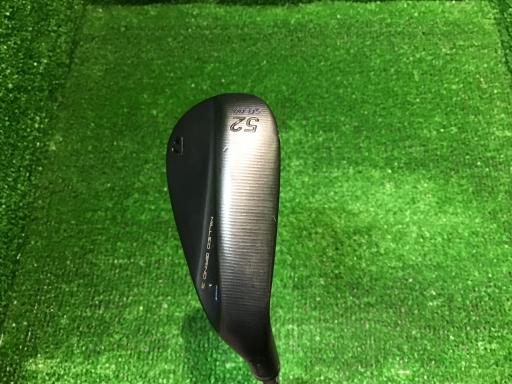 �s�����������@�l�������@�l�h�k�k�d�c�@�f�q�h�m�c�@�R�i�u���b�N�j�@�T�Q°�^�O�X°