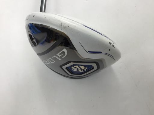 �f�k�n�h�q�d�@�e�@�P�O°