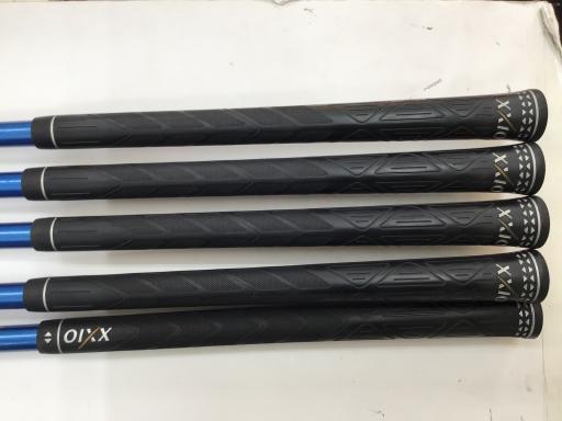 �w�w�h�n�@�b�q�n�r�r�@�V�r�i���{���F�U�{�Z�b�g�j