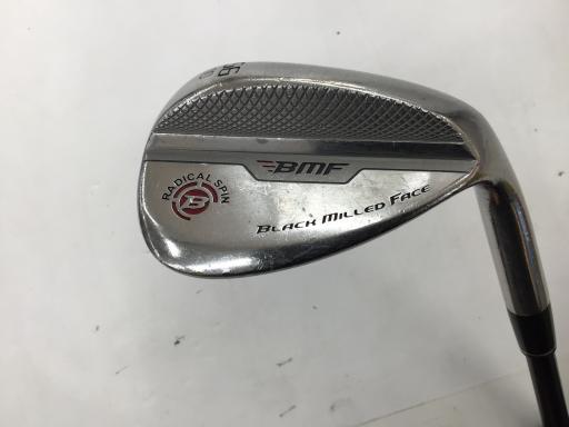 ak`bj@lhkkdc@e`bd@q`chb`k@rohm@TU°^PO°