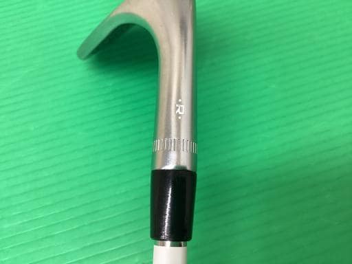 i`vr@q`v@NbL@SW°^PO°r