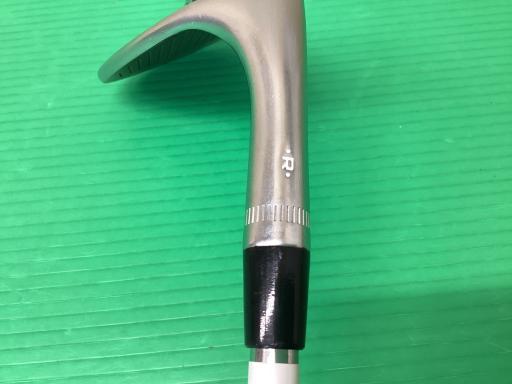 i`vr@q`v@NbL@TW°^PQ°v