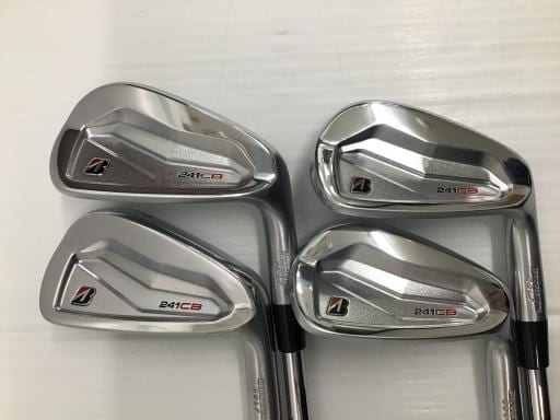 aqhcfdrsnmd@QSPba@Ur