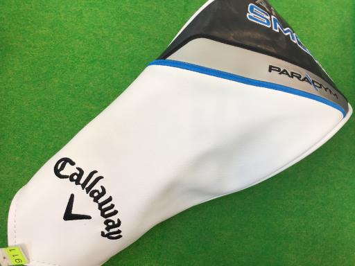 o`q`cxl@`@rlnjd@l`w@PODT°