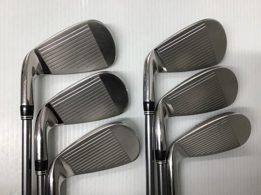 sntqrs`fd@upiQOPQj@Ur