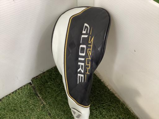 rsd`ksg@fknhqd{@@XDT°