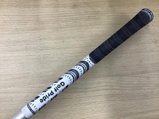 kdf`bx@`odw@@XDT°iSTDQTC`pj