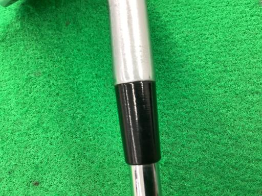 c@v@cv|PQOf@Vo[@TU°