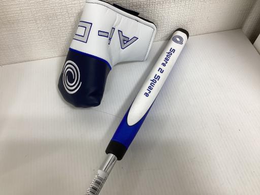 `|nmd@rpt`qd@Q@rpt`qd@cv@RRC`