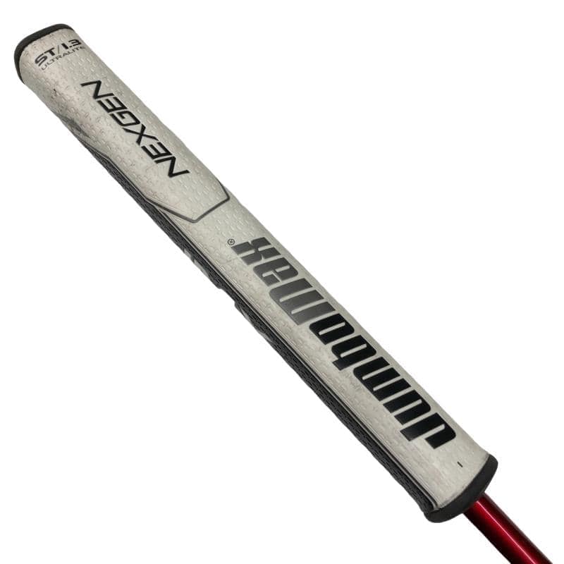 �v�g�h�s�d�@�g�n�s�@�u�d�q�r�`�@�r�d�u�d�m�@�r�@�R�S�C���`