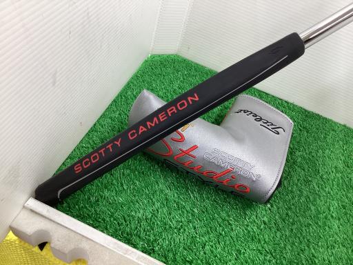 rbnssx@b`ldqnm@rstchn@rsxkd@mdvonqs@QDT@oktriQOQTj@RSC`