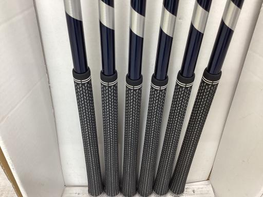 rhl@l`w@@Vri{FU{Zbgj