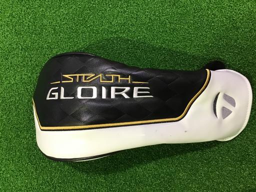 rsd`ksg@fknhqd@@XDT°