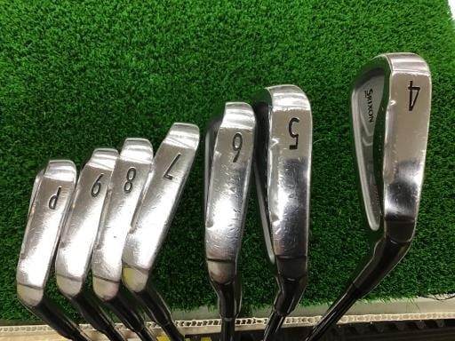 rqhwnm@h|VOP@sntq@Wr