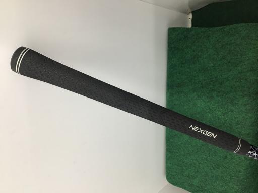 �w�w�h�n�i�Q�O�P�U�j�@�P�O�D�T°