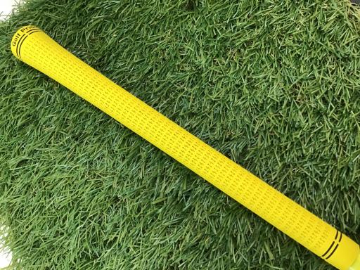 aqhcfdrsnmd@iWPT@@XDT°