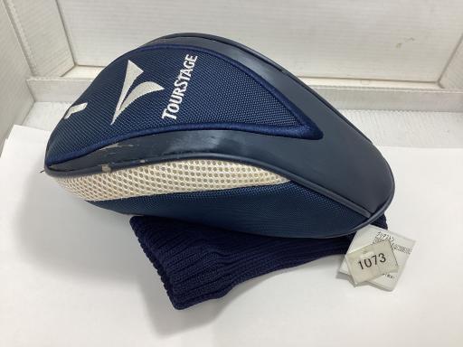 sntqrs`fd@upiQOOUj@PODT°