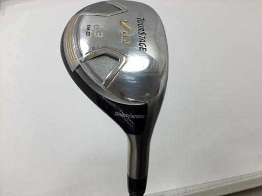 sntqrs`fd@upiQOOWj@tR