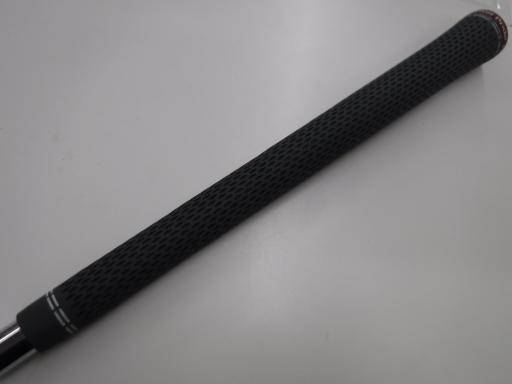 s@l@lhkkdc@fqhmciuYj@UO°^PO°@teB@tr`