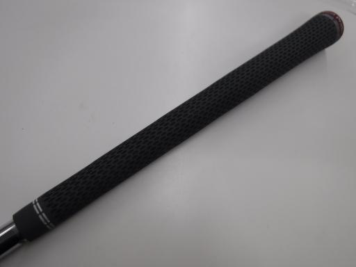 s@l@lhkkdc@fqhmciuYj@TQ°^OX°@teB@tr`