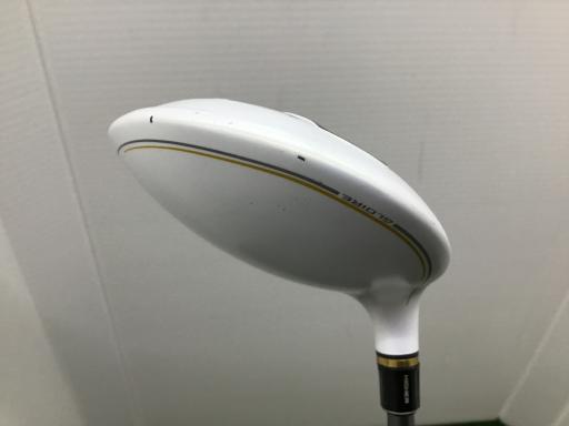 �f�k�n�h�q�d�@�R�v