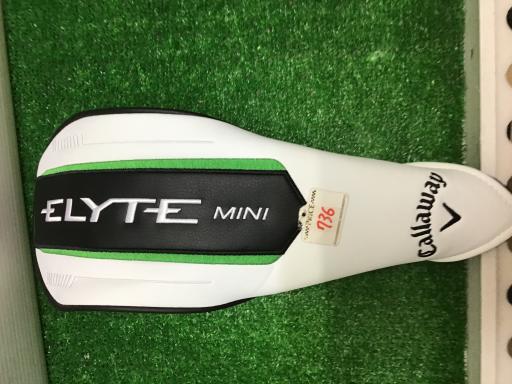 dkxsd@lhmh@cqhudq@PPDT°