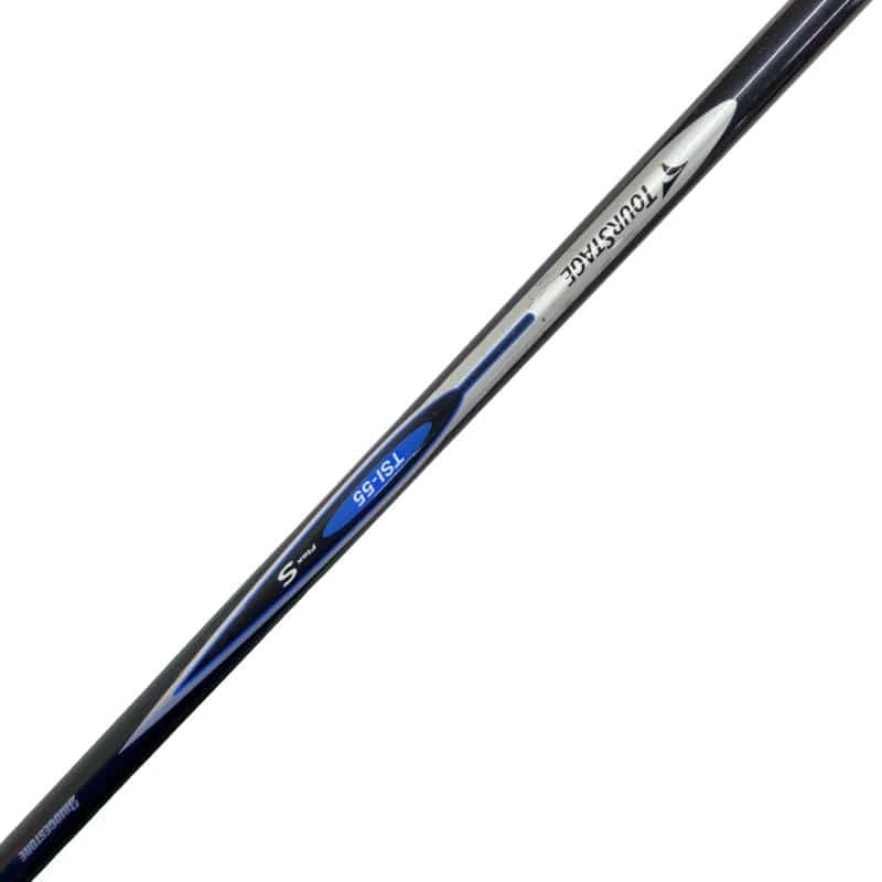 �s�n�t�q�r�s�`�f�d�@�u���p�@�e�n�q�f�d�c�@�@�W�r�i���{���F�V�{�Z�b�g�j