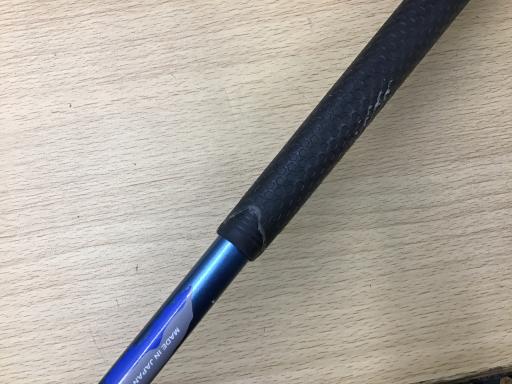 b@qsw@e|enqfdc@hh@TQ°^PQ°