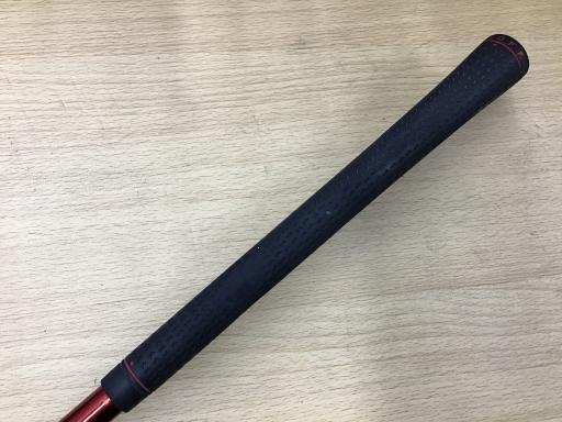 nmneeiQOQQj@jtqn@PODT°