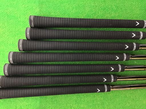 w@oqnsnsxodiQOQSj@Vr