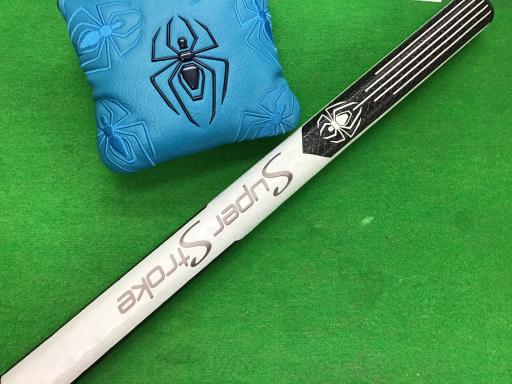 r@Tj|ys@bntmsdq@a`k`mbd@RWC`