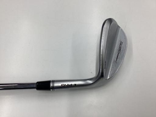 �o�h�m�f�@�f�k�h�c�d�@�e�n�q�f�d�c�@�o�q�n�@�T�S°�^�P�O°�@�r�i�A�[�R�X�t���j