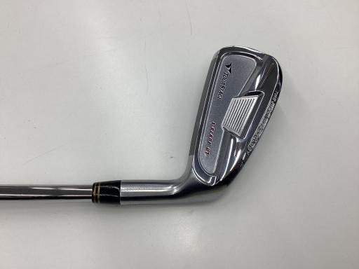 sntqrs`fd@w|ak`cd@ts@tS